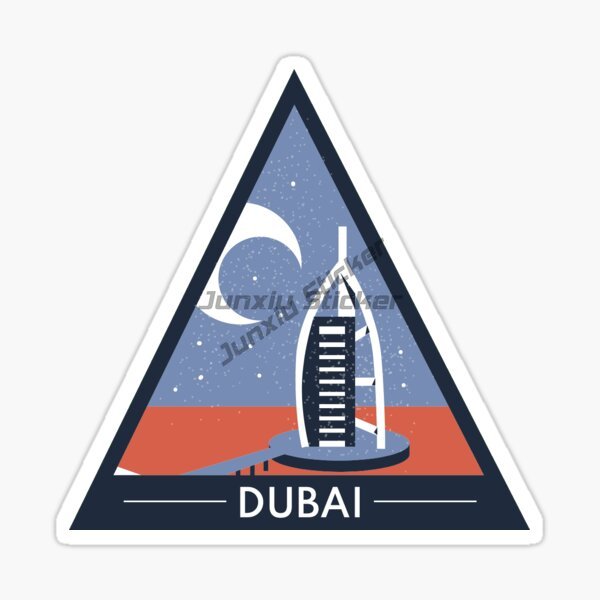 Dubai UAE UAE Scenic Camel Car - Car Accessories In Dubai review and price