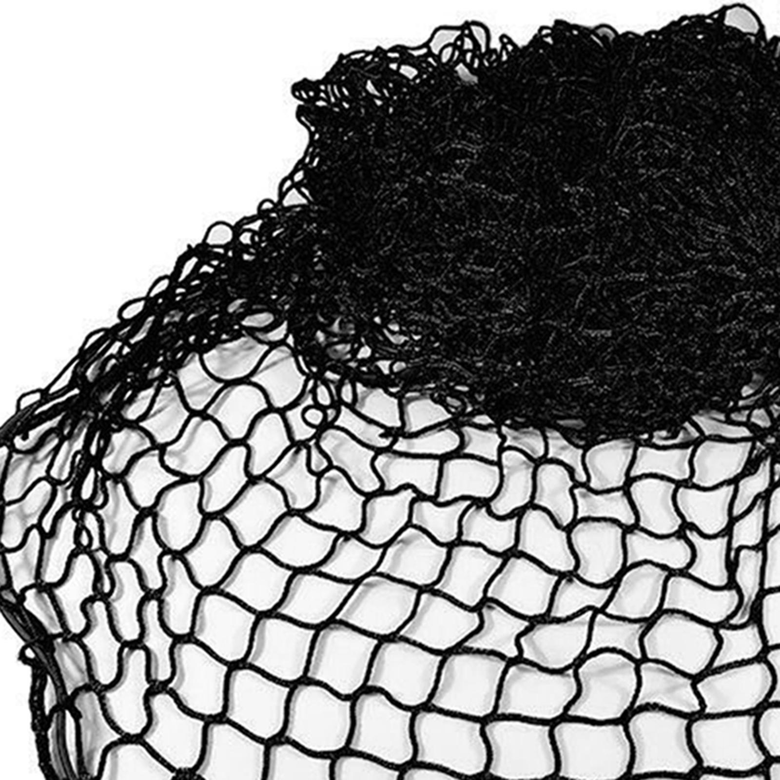 Generic Cargo Net, Luggage Net - Car Cargo Net Trunk review and price