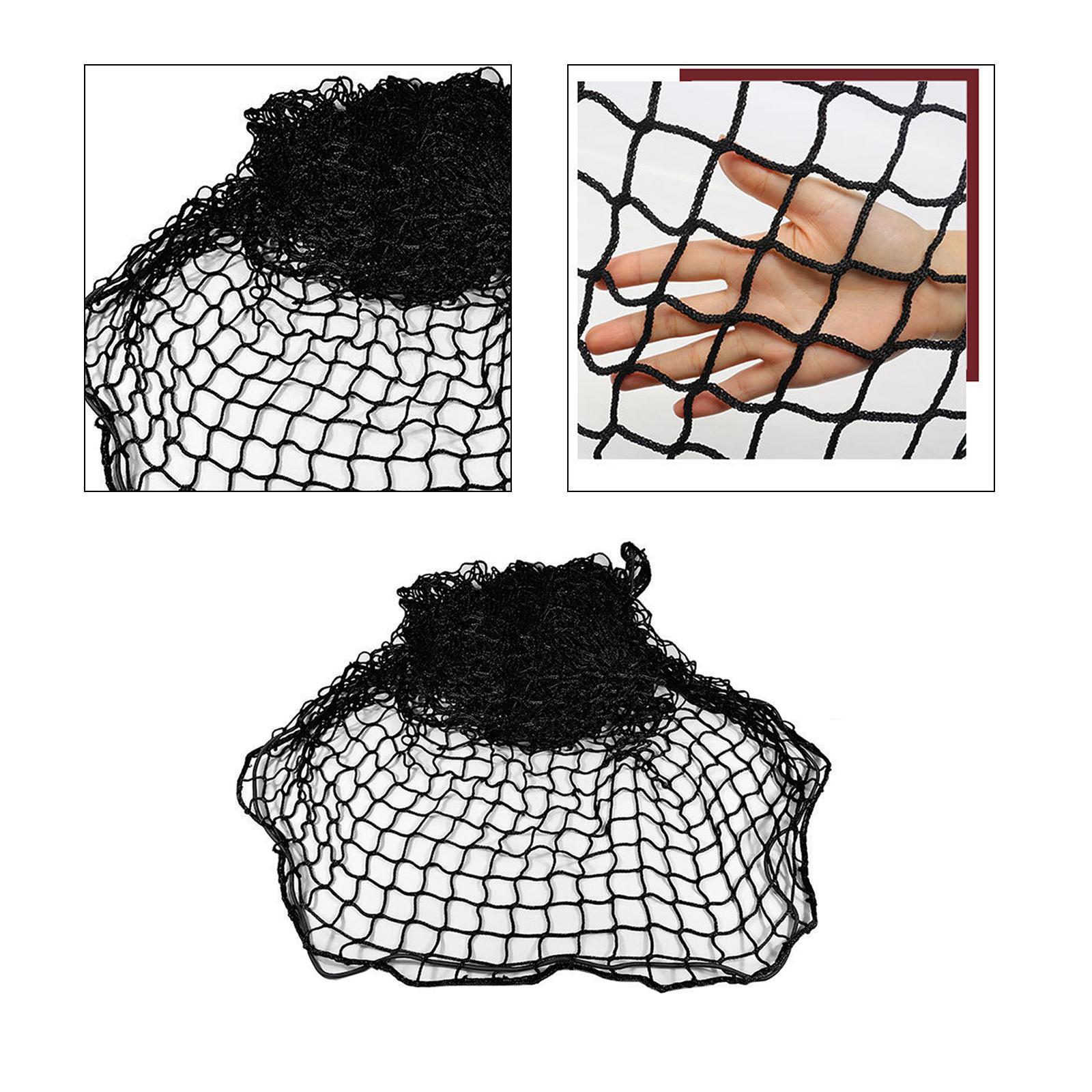 Generic Cargo Net, Luggage Net - Car Cargo Net Trunk review and price