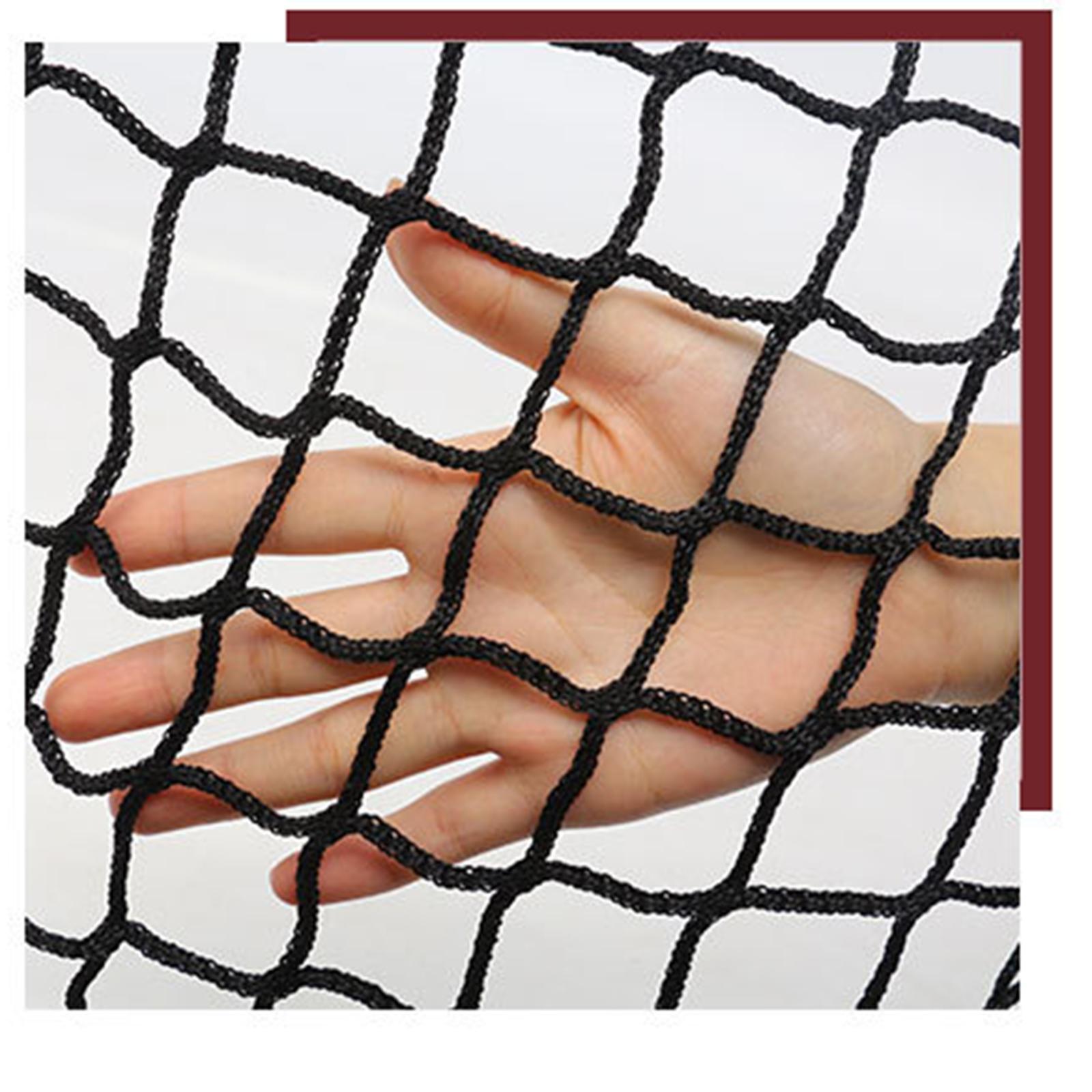 Generic Cargo Net, Luggage Net - Car Cargo Net Trunk review and price