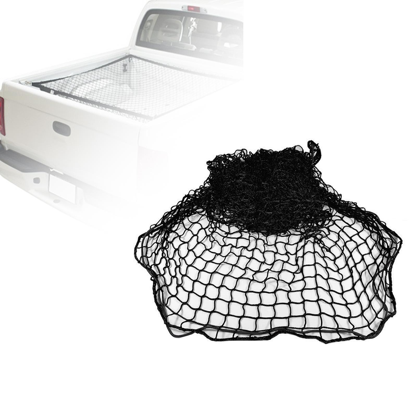 Generic Cargo Net, Luggage Net - Car Cargo Net Trunk review and price