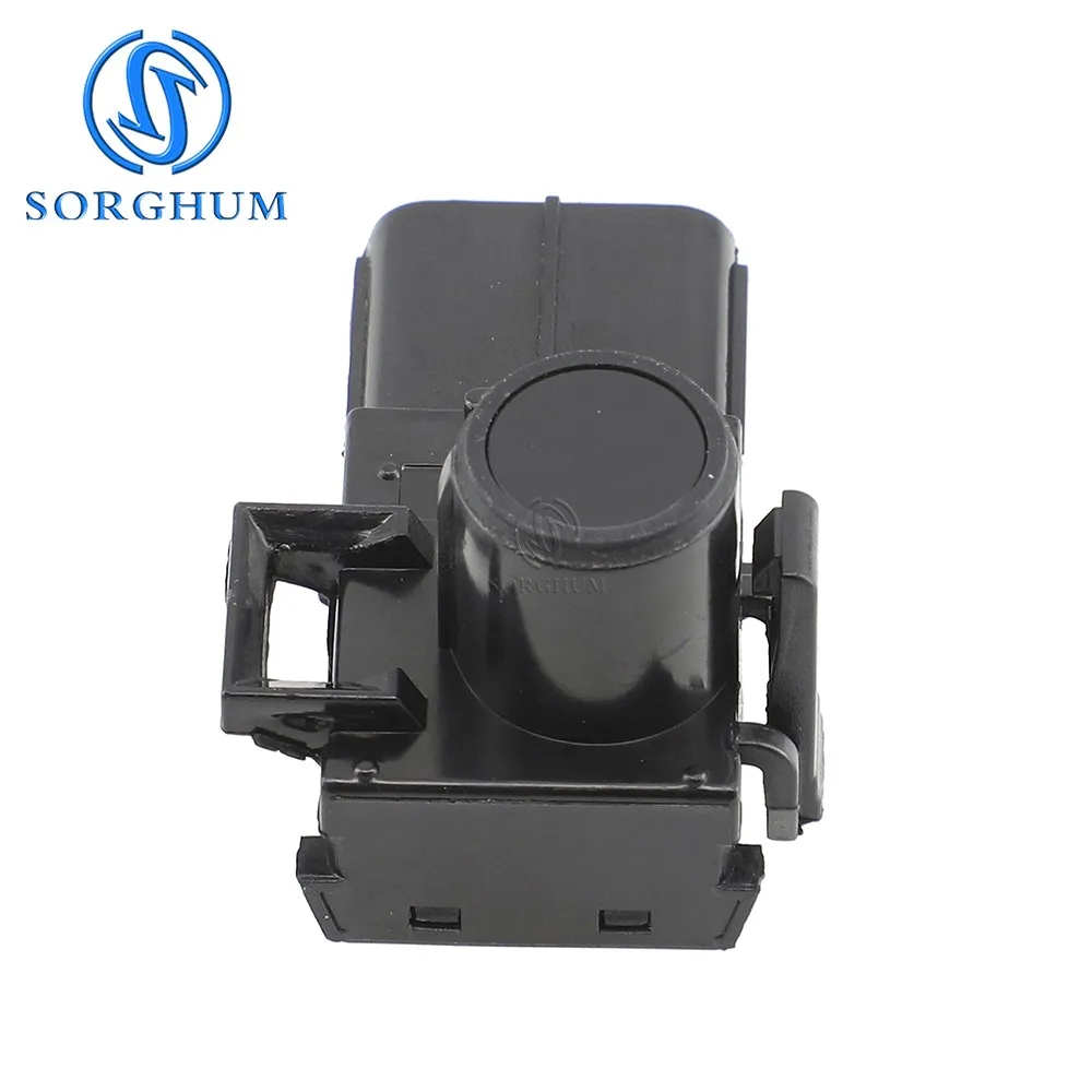 SORGHUM 188300-4780 For Toyota - Parking Sensor Reverse review and price