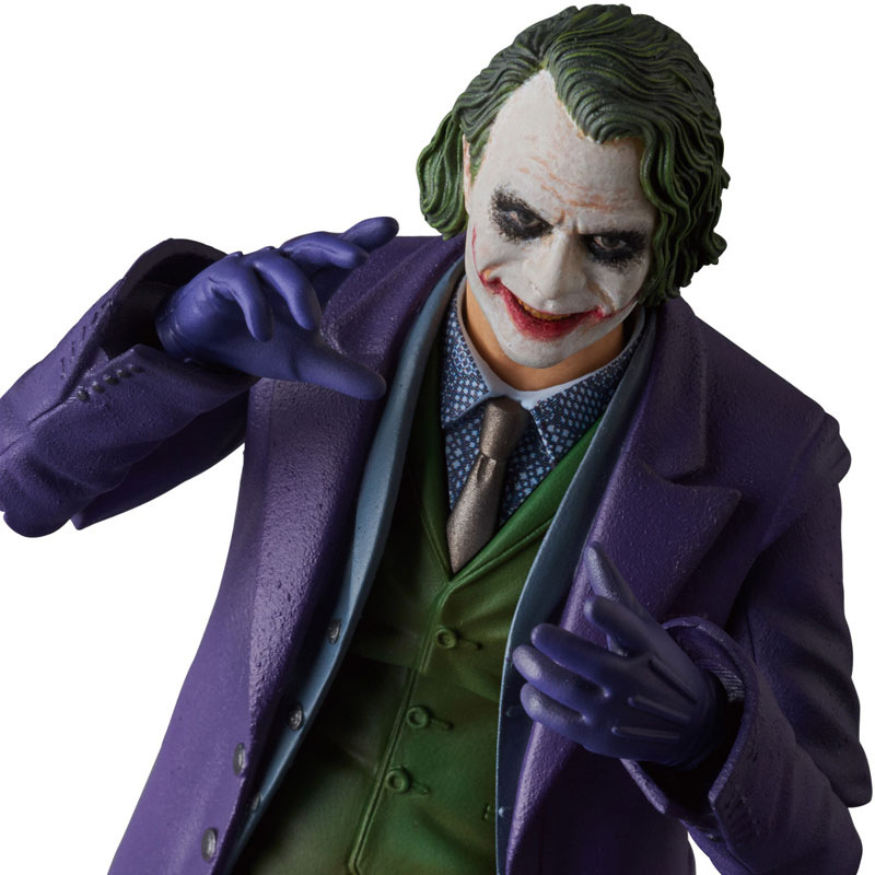 16cm The Joker Joint Movable A - Car Accessories Joker review and price