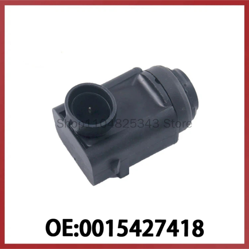 0015427418 Applicable to Merce - Parking Sensor Reverse review and price
