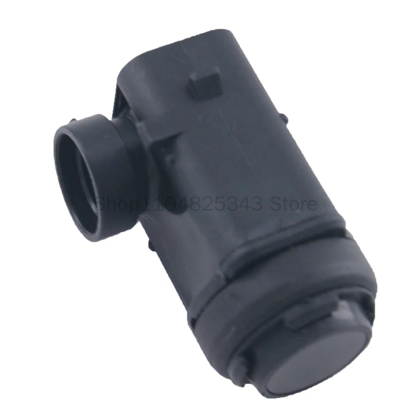 0015427418 Applicable to Merce - Parking Sensor Reverse review and price