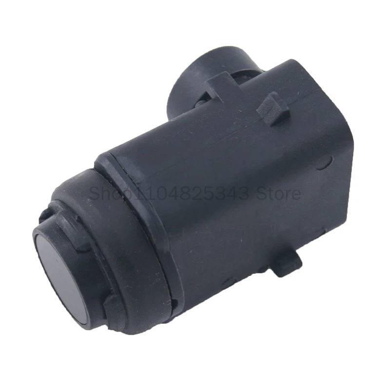 0015427418 Applicable to Merce - Parking Sensor Reverse review and price