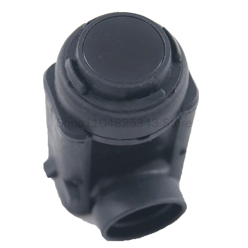 0015427418 Applicable to Merce - Parking Sensor Reverse review and price