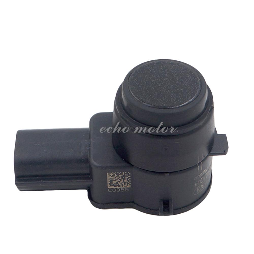 New 4PCS 13300764 Parking Sens - Parking Sensor Reverse review and price