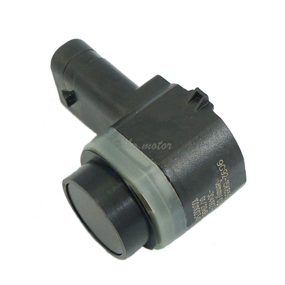 New 9G92-15K859-AA PDC Parking - Parking Sensor Reverse review and price