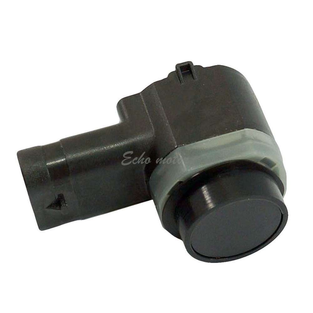New 9G92-15K859-AA PDC Parking - Parking Sensor Reverse review and price