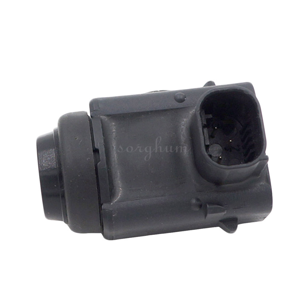 PDC Parking Sensor 5HX08TZZAA  - Parking Sensor Reverse review and price