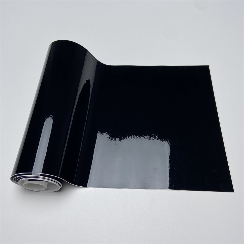Car Windscreen Glossy Black Su - Car Accessories Banner review and price