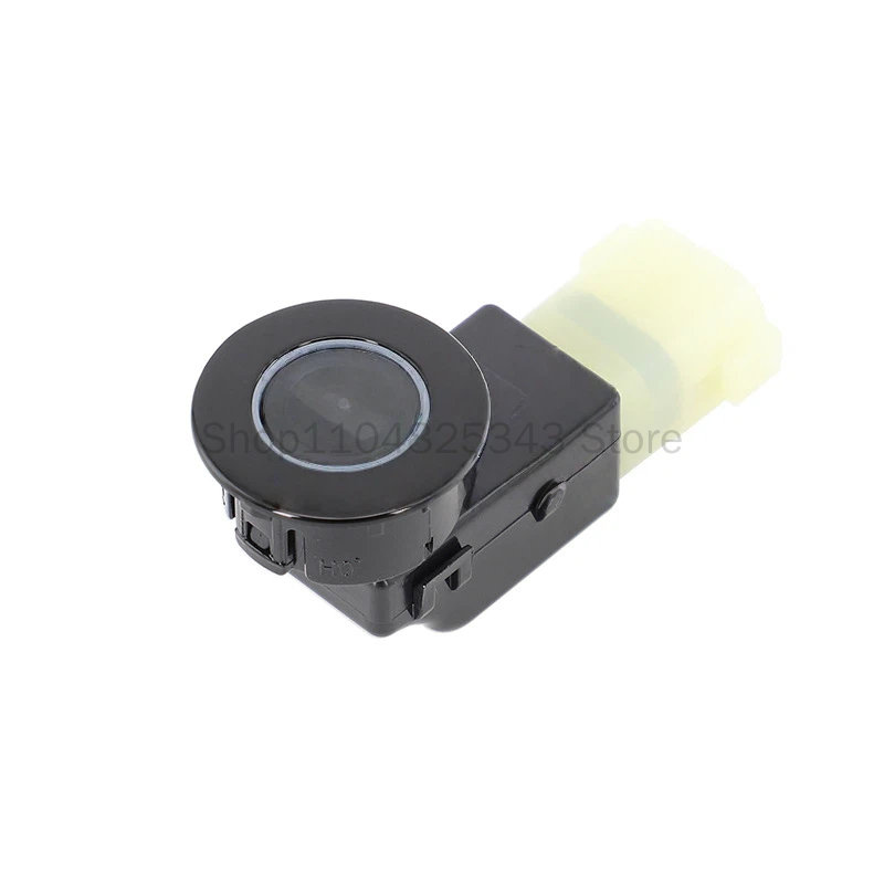 08V67-SMA-0M01-04 for Honda Ca - Parking Sensor Reverse review and price