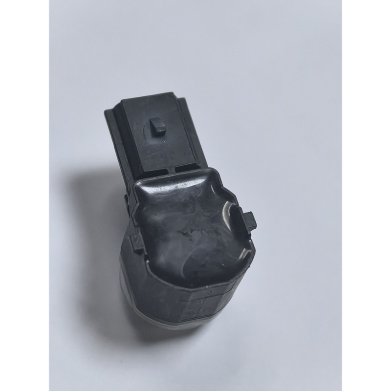 Super Sale HC3Z-15K859-A Car P - Parking Sensor Reverse review and price