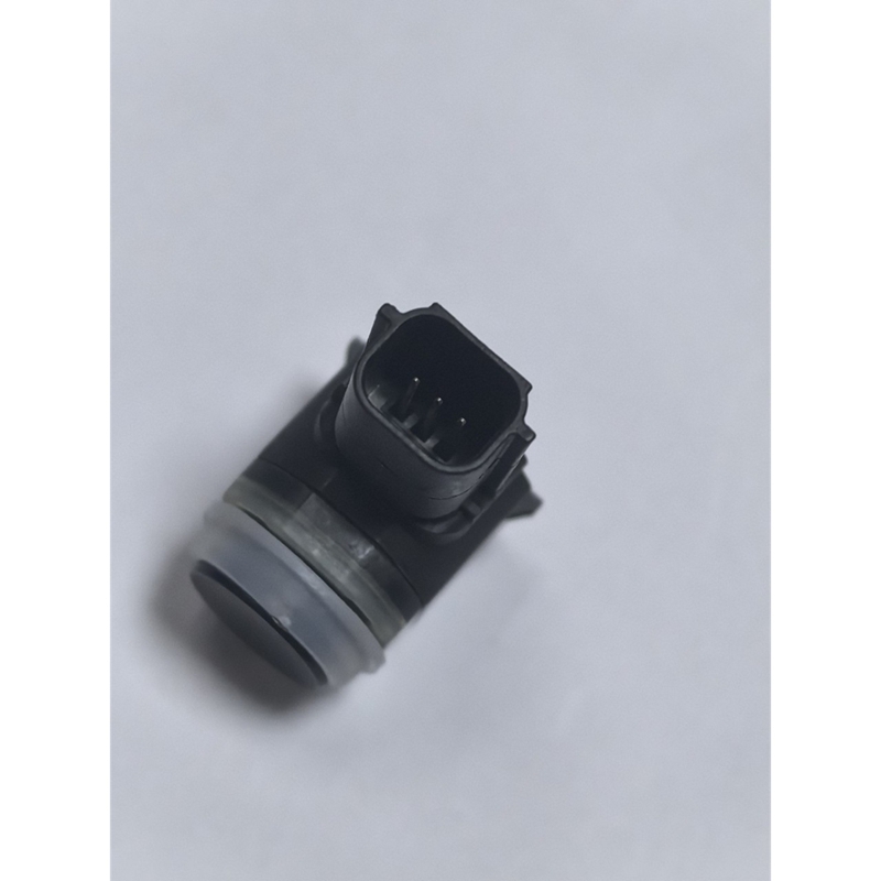 Super Sale HC3Z-15K859-A Car P - Parking Sensor Reverse review and price