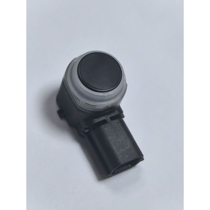 Super Sale HC3Z-15K859-A Car P - Parking Sensor Reverse review and price