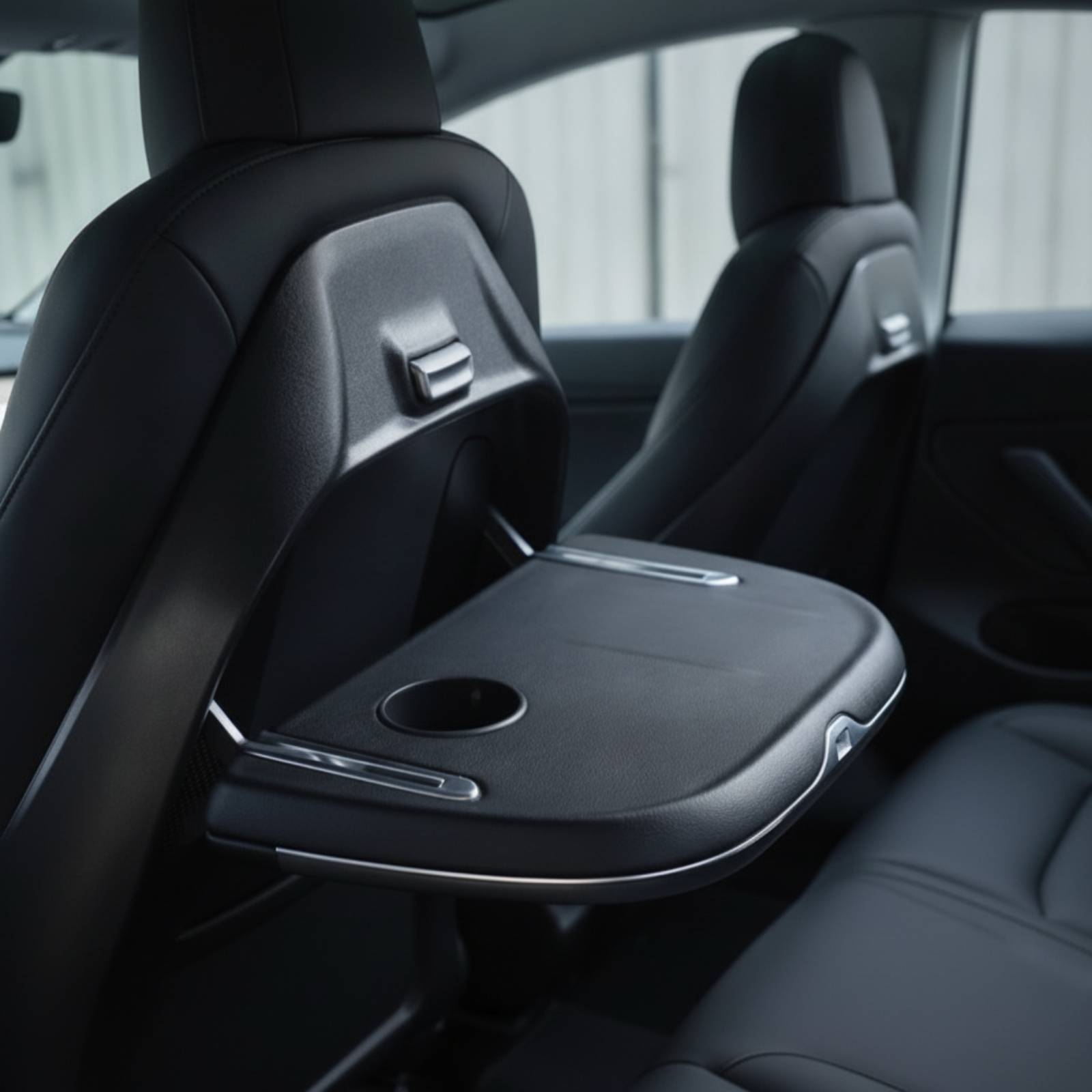 Car Back Seat Tray Table Foldf - Back Seat Car Table review and price