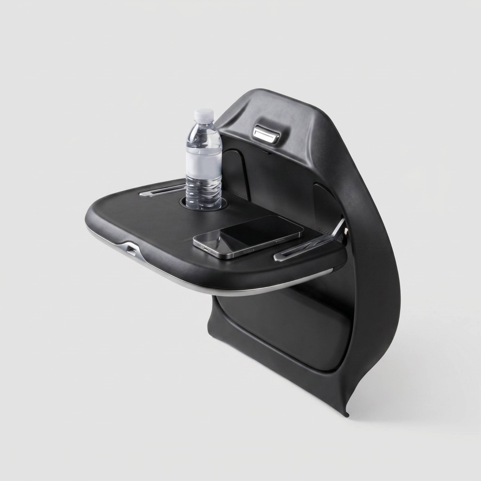 Car Back Seat Tray Table Foldf - Back Seat Car Table review and price