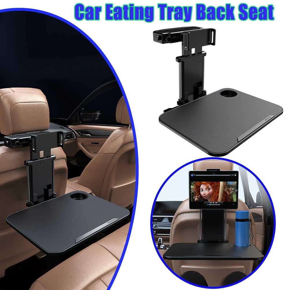 Car Back Seat Tray Table for K - Back Seat Car Table review and price