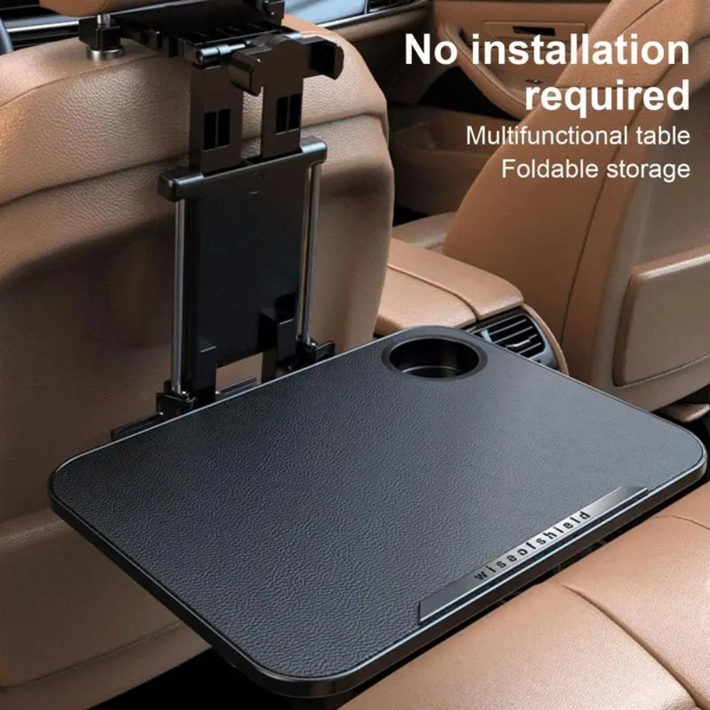 Car Back Seat Tray Table for K - Back Seat Car Table review and price