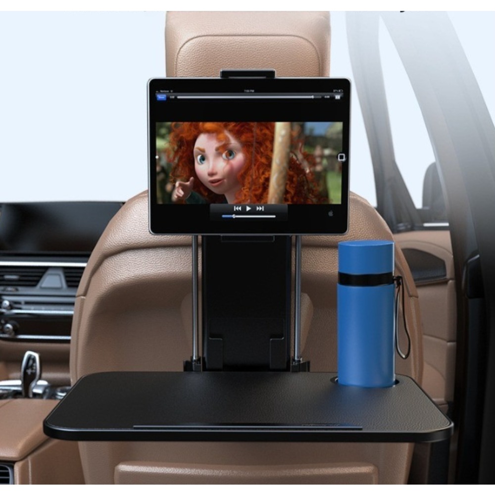 Car Back Seat Tray Table for K - Back Seat Car Table review and price