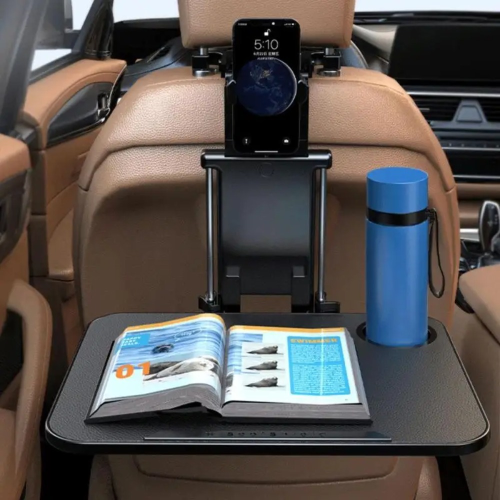 Car Back Seat Tray Table for K - Back Seat Car Table review and price