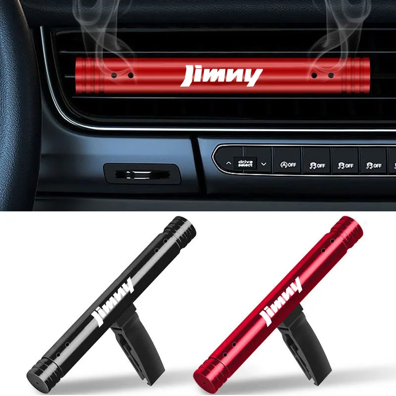 Car perfume supplies air condi - Car Accessories Perfume review and price