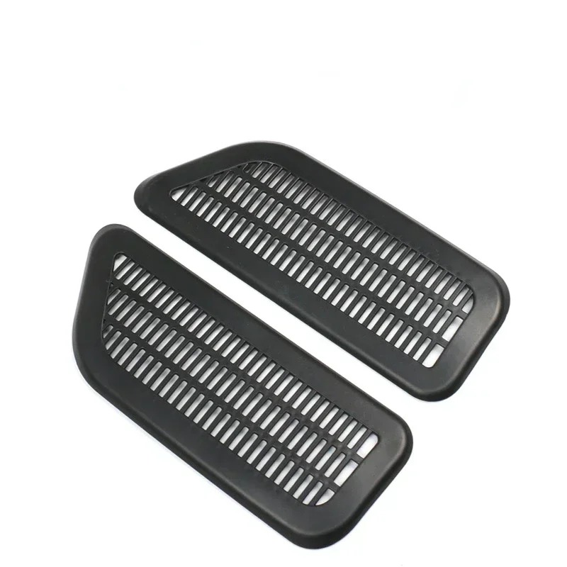 For Li Auto L7 2023-2026 ABS B - Car Accessories Under 200 review and price