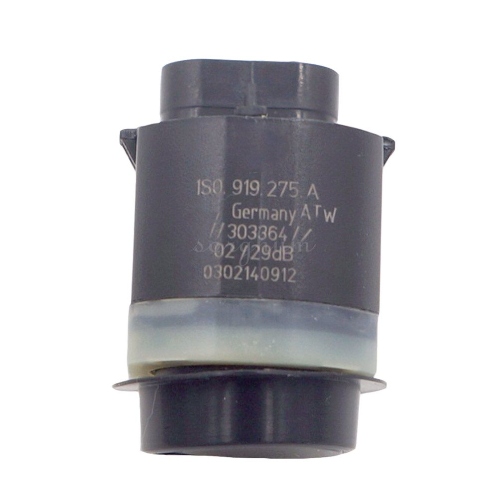 New Car Parking Sensor PDC 1S0 - Parking Sensor Reverse review and price